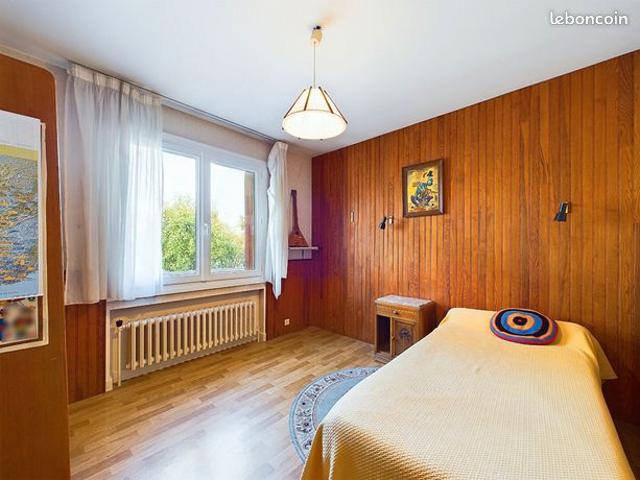 Maison vente à Valence