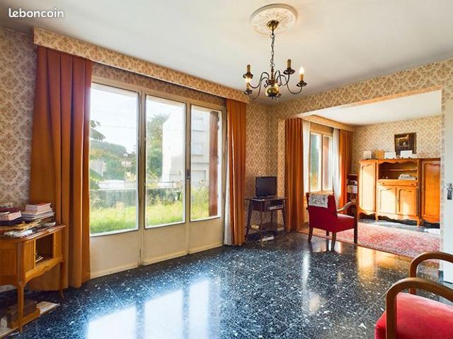 Maison vente à Valence