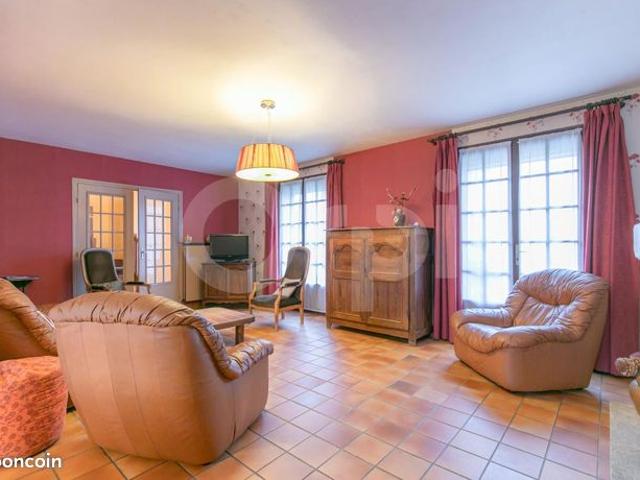 Maison vente à Créteil, Chennevières-sur-marne
