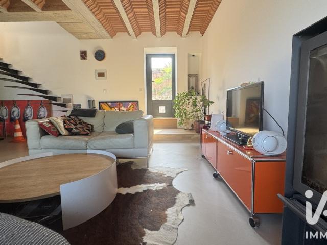 Maison vente à Bois de Vergeroux, Vergeroux
