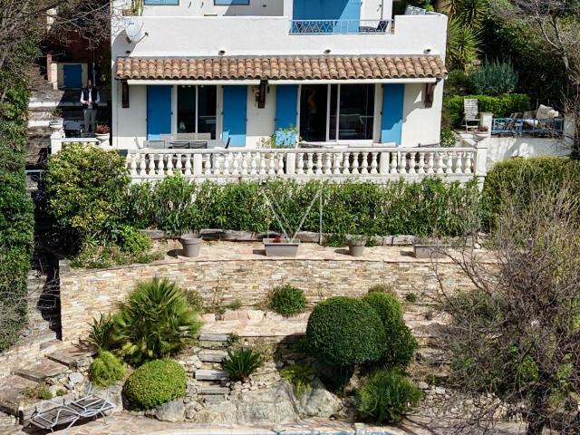 Maison vente à Arrondissement de Draguignan, Plan-de-la-tour