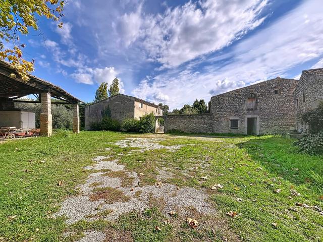 Maison vente à France métropolitaine, Etoile-sur-rhône
