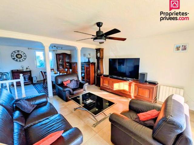 Maison vente à Arrondissement de Draguignan, Le Muy