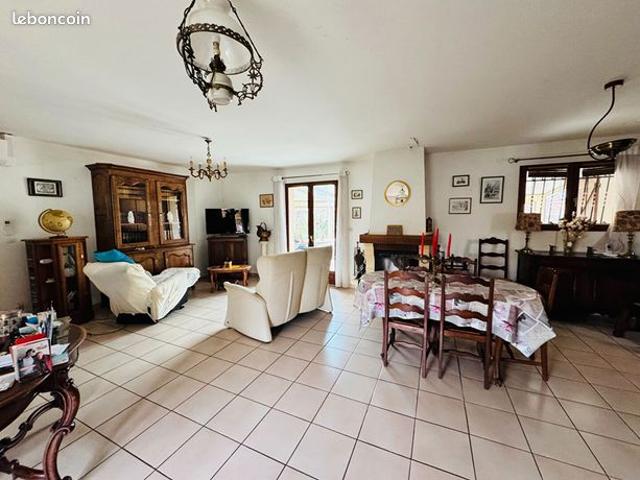 Maison vente à Arcachon, Biganos