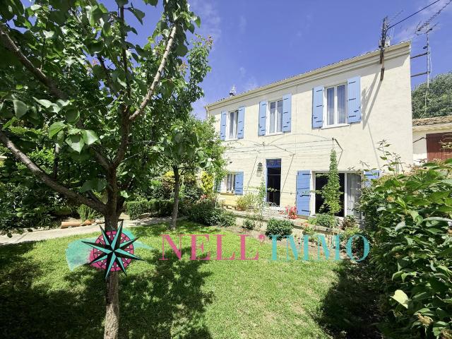 Maison vente à Aix-en-Provence, Salon-de-provence