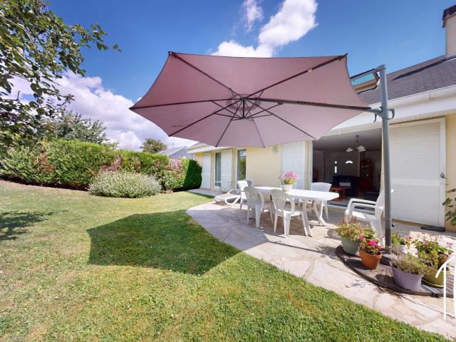 Maison vente à L'Haÿ-les-Roses, Thiais
