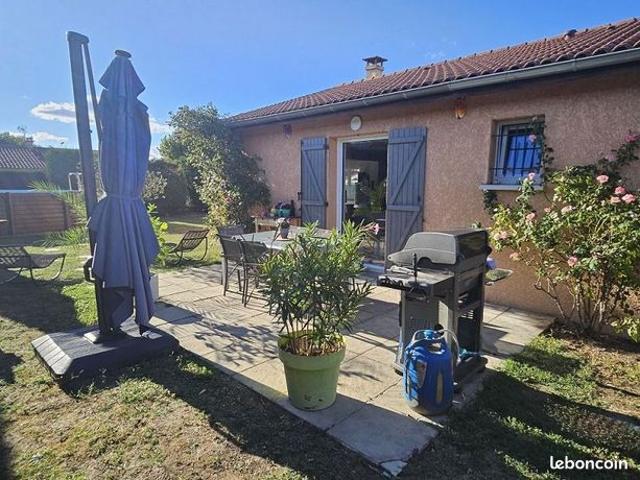 Maison vente à Montbrison, Montrond-les-bains