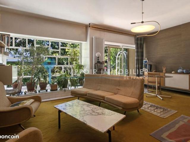 Maison vente à Grenoble, Meylan