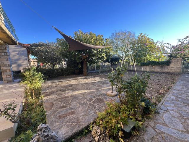 Maison vente à Carcassonne, Peyriac-minervois