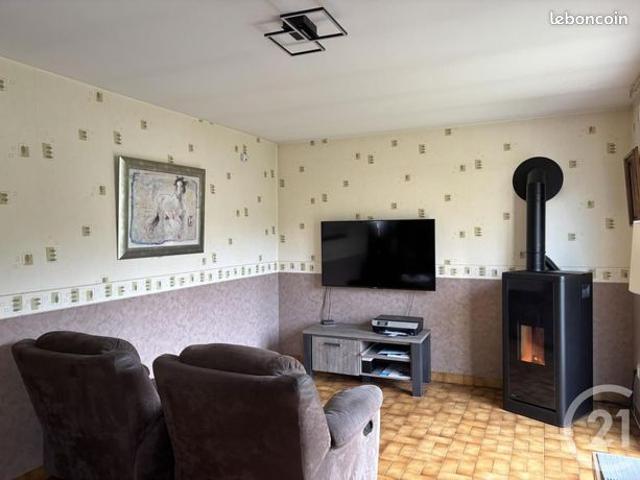 Maison vente à Lure, Vyans-le-val