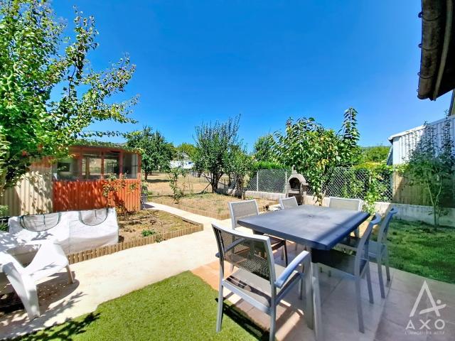 Maison vente à Argelès-Gazost, Lourde