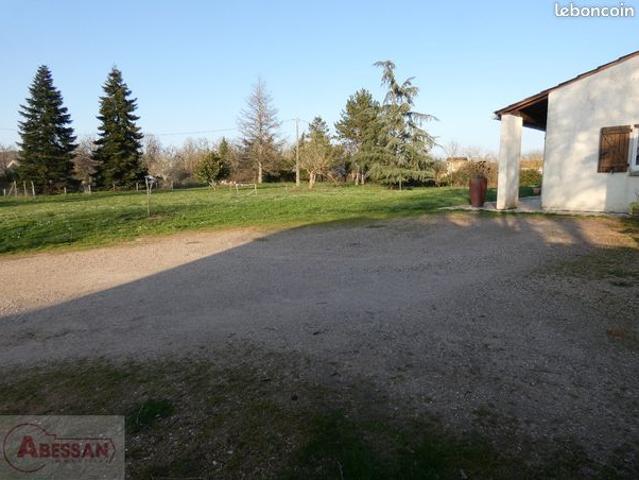 Maison vente à Albi, Cordes-sur-ciel