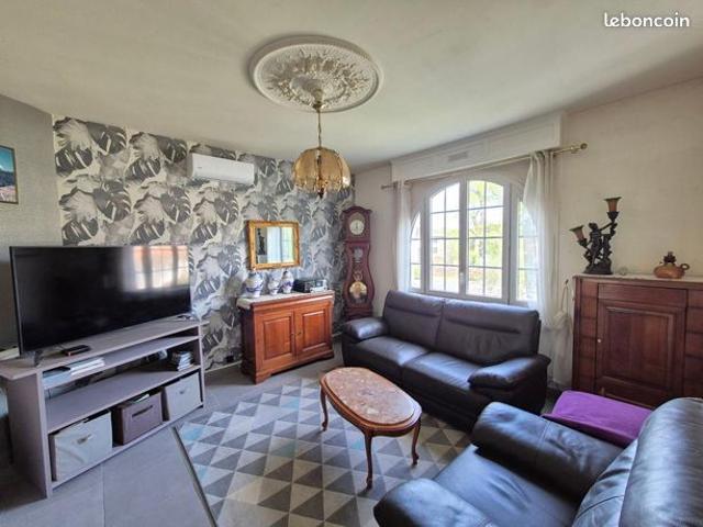 Maison vente à Mont-de-Marsan, Arengosse