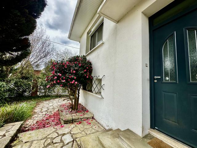 Maison vente à Villeneuve-sur-Lot, Villeneuve-sur-lot