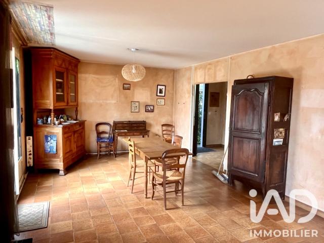 Maison vente à Clermont, Cauffry