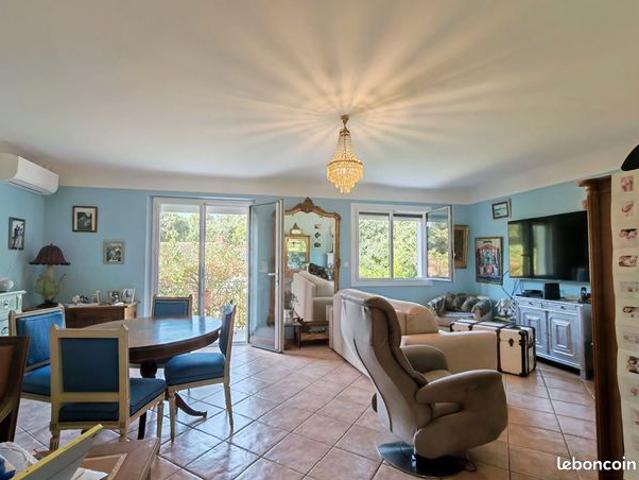 Maison vente à Arrondissement de Toulon, Le Pradet