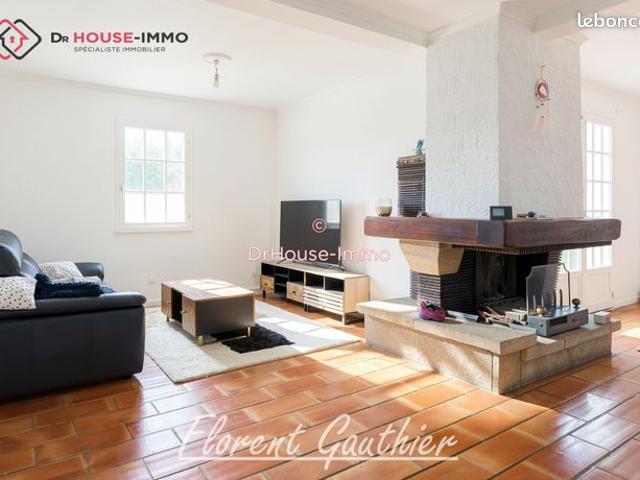 Maison vente à Aix-en-Provence, Venelles