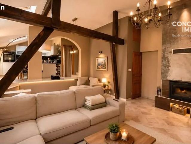 Maison vente à Thionville, Hayange