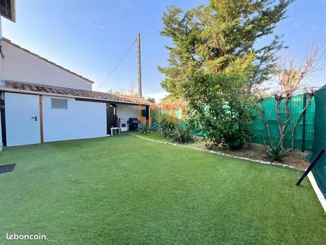 Maison vente à Arrondissement de Draguignan, Le Muy