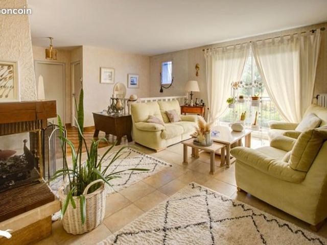 Maison vente à Tulle, Saint-germain-les-vergnes