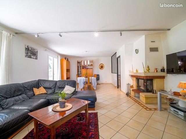 Maison vente à Mont-de-Marsan, Garein