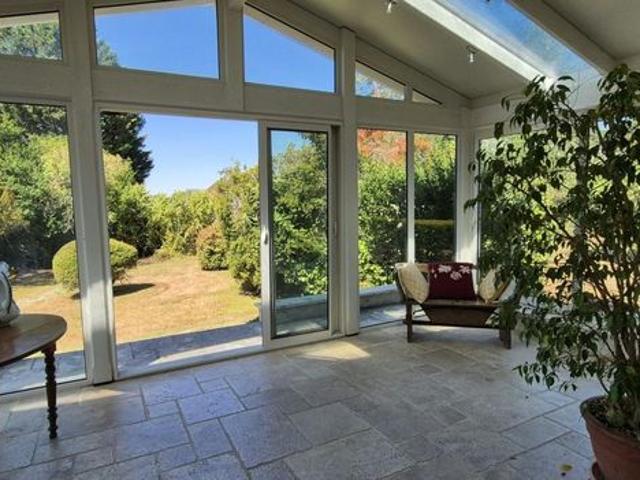 Maison vente à Louhans-Châteaurenaud, Louhans