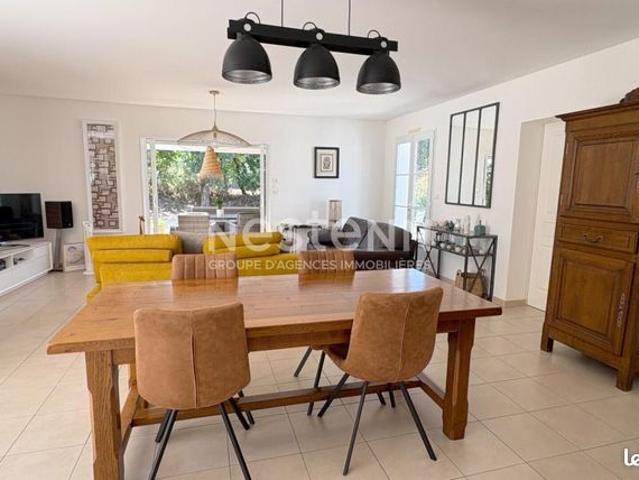 Maison vente à Les Sables-d'Olonne, Le Fenouiller