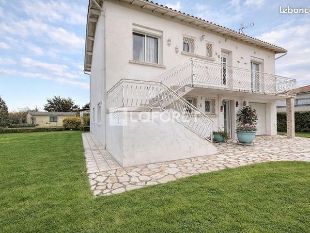 Maison vente à Montauban, Nohic