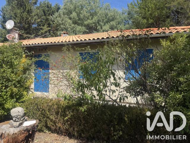 Maison vente à Le Bosquet de Lucandreau, Le Barp