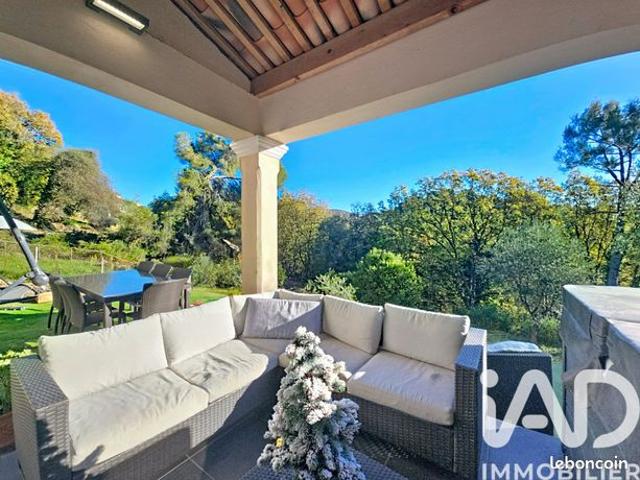 Maison vente à Colomars, Alpes-Maritimes