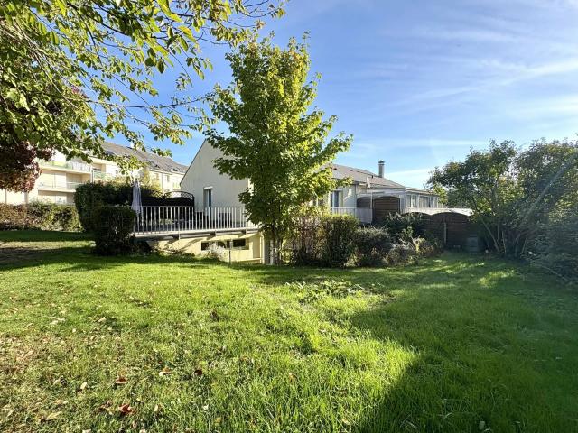 Maison vente à France métropolitaine, Saumur