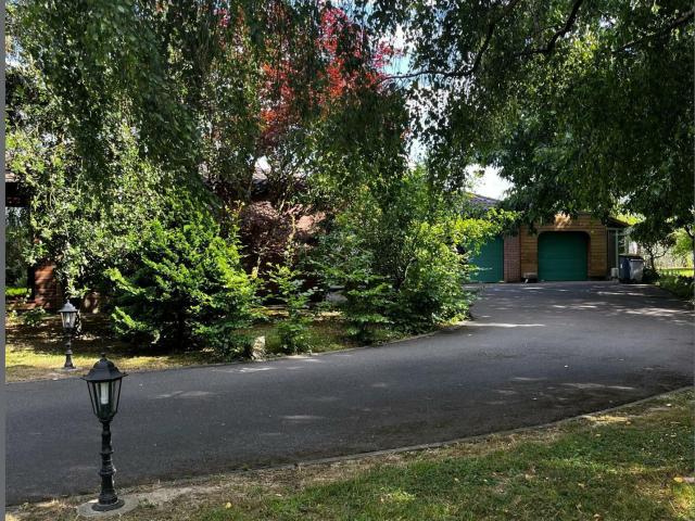 Maison vente à Avesnes-sur-Helpe, Berlaimont