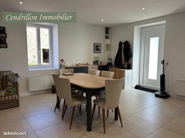 Maison vente à Saint-Dizier, Saint-dizier