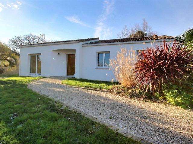 Maison vente à La Geltière, Pornic