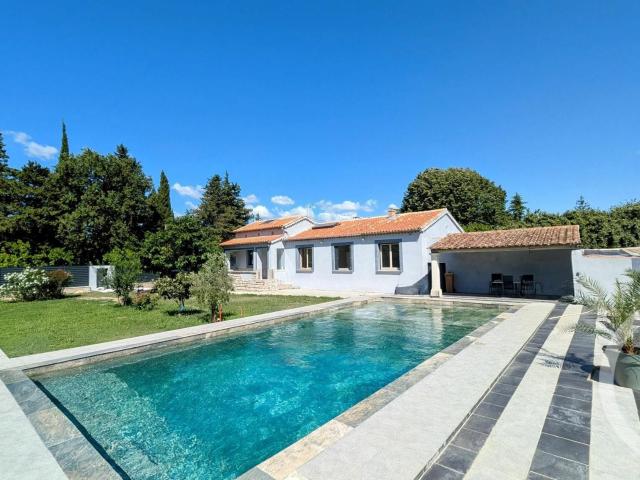 Maison vente à Apt, Cavaillon