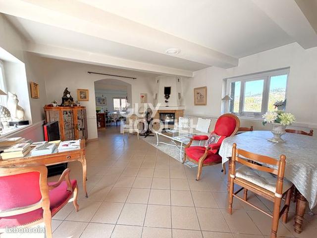 Maison vente à Lyon, Rhône