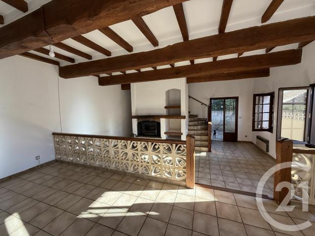 Maison vente à Montpellier, Frontignan