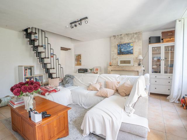 Maison vente à Lesparre-Médoc, Listrac-médoc