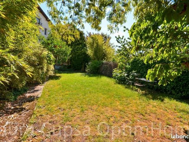 Maison vente à Antony, Clamart