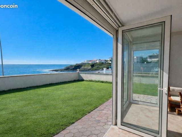 Maison vente à Rochefort, Vaux-sur-mer
