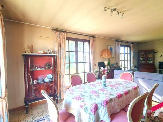 Maison vente à Montbéliard, Valentigney