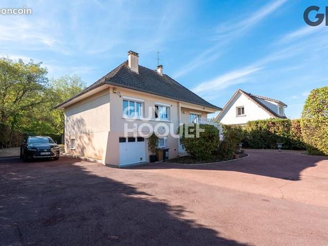 Maison vente à Étiolles, Essonne