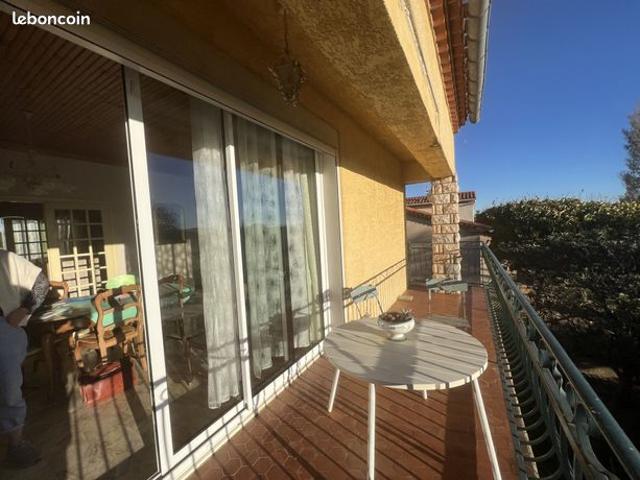 Maison vente à Carcassonne, Peyriac-minervois