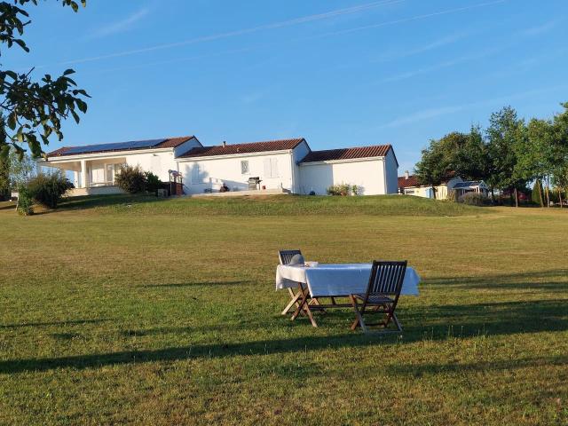 Maison vente à Angoulême, Nouvelle-Aquitaine