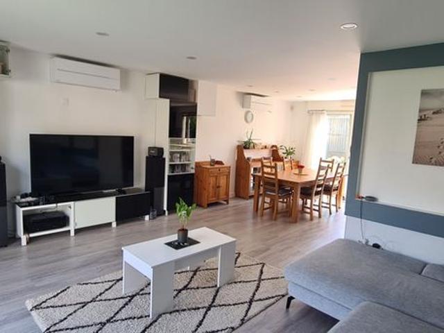Maison vente à Sarcelles, Vémars