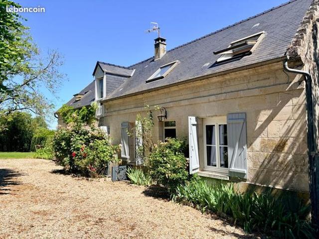 Maison vente à Soissons, Villers-cotterêts