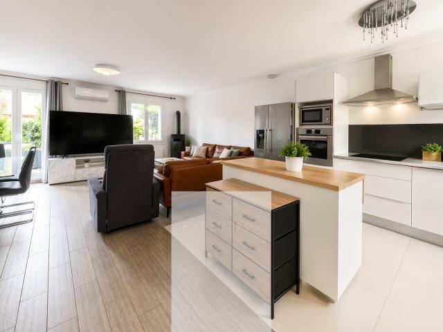 Maison vente à Torcy, Emerainville