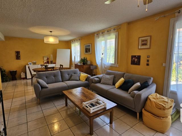 Maison vente à France métropolitaine, Cournon-d'auvergne