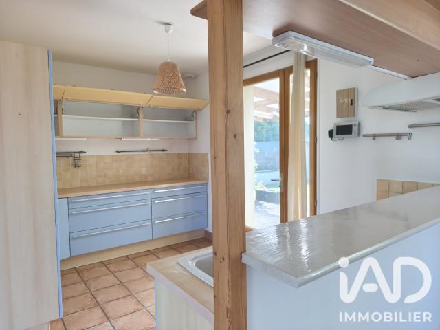 Maison vente à Kerpuns, Kerfot