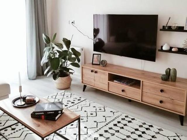 Maison vente à Compiègne, Coudun